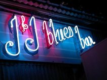 J&J Blues Bar