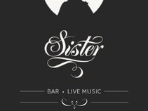 Sister Bar