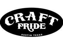 Craft Pride