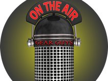 Gear Guys Radio