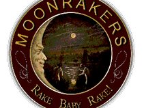Moonraker's