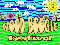 Wood Boogie Festival