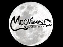 Moonshine Country Rock Saloon