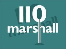 110 Marshall