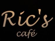 Ric's Cafe