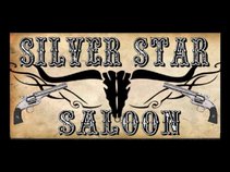 Silver Star Saloon