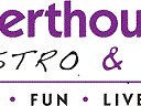 Afterthought Bistro & Bar