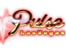 Pulse Nightclub and Concert Venue Las Vegas