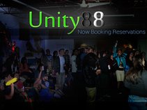 Unity 88