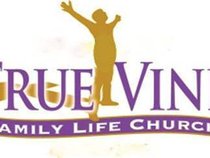 True Vine Family Life Center