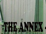 The Annex - NO PO Music Venue