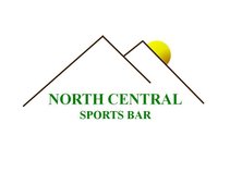 North Central Sports Bar