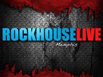 RockHouse Live Memphis
