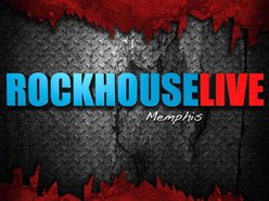 RockHouse Live Memphis