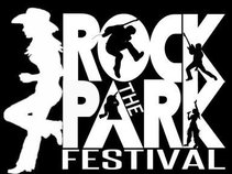 Rock The Park  Festival
