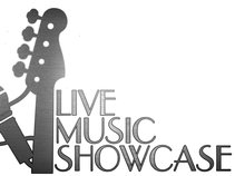 Live Music Showcase