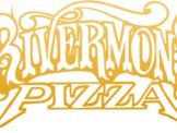 Rivermont Pizza
