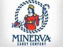 The Minerva Candy Company