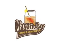 Mason Jar Eatery & Catering Co.