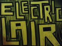 The Electric Lair