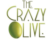 The Crazy Olive