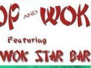 Wok Star Bar