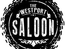 The Westport Saloon