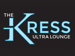 The Kress Ultra Lounge