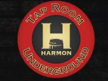 The Harmon Taproom