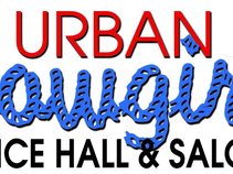 Urban Cowgirl Dance Hall and Saloon