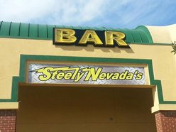 Steely Nevada's Bar & Lounge