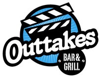 Outtakes Bar & Grill