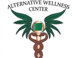 Alternative Wellness Center