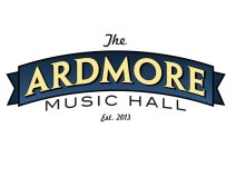 The Ardmore Music Hall