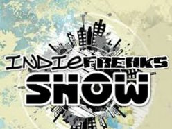 IndieFreaks Show