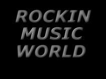 Rockin Music World