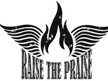 Raise The Praise Festival