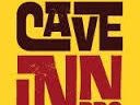Cave Inn BBQ