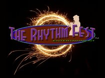 THE RHYTHM FEST ENTERTAINMENT