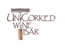 Uncorked Wine Bar