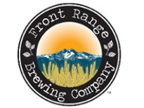 Front Range Brewing Company