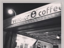 Ventnor Coffee
