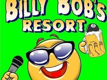 billy bobs resort