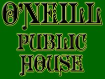 the O'Neill Public House