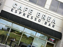 Cafe Brea