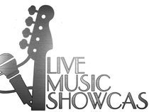 LiveMusicShowcase15