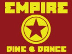 Empire Dine & Dance