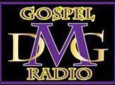 DMG Gospel Radio