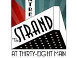 The Strand at 38 Main