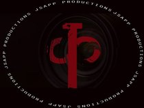 JSapp Productions